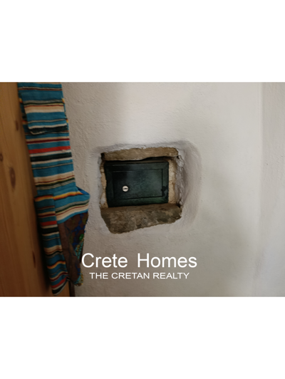 Image No.18-1 Bed House for sale