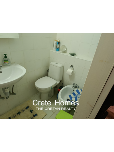 Image No.19-1 Bed House for sale