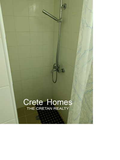 Image No.20-1 Bed House for sale