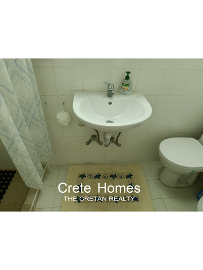 Image No.21-1 Bed House for sale