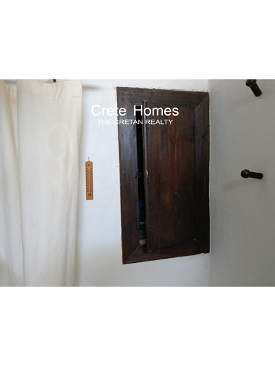 Image No.22-1 Bed House for sale