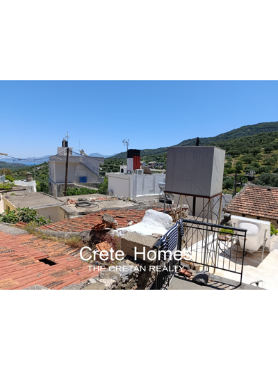 Image No.26-1 Bed House for sale