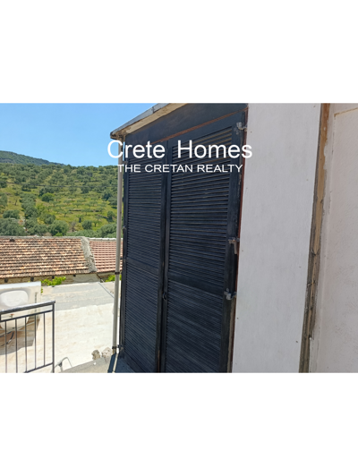 Image No.27-1 Bed House for sale