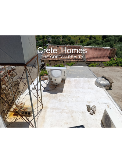 Image No.28-1 Bed House for sale
