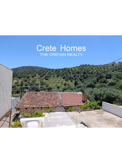 Image No.29-1 Bed House for sale