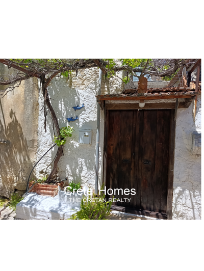Image No.3-1 Bed House for sale