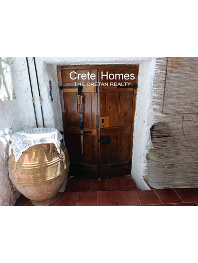 Image No.4-1 Bed House for sale