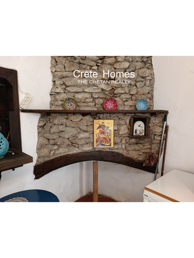 Image No.5-1 Bed House for sale