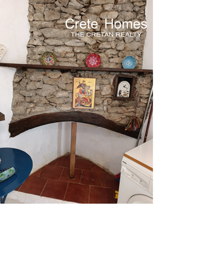 Image No.6-1 Bed House for sale