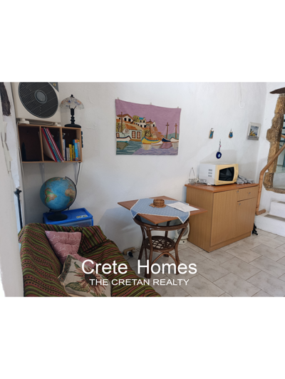 Image No.9-1 Bed House for sale