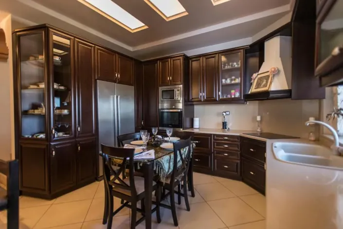 Image No.18-7 Bed Villa for sale