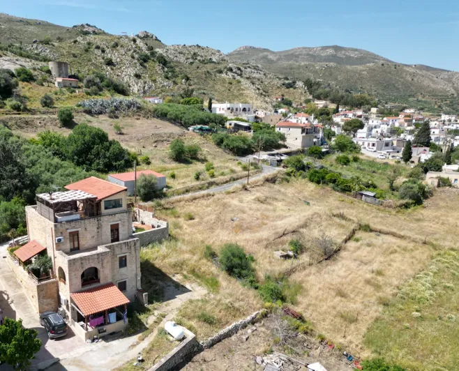 Image No.23-7 Bed Villa for sale