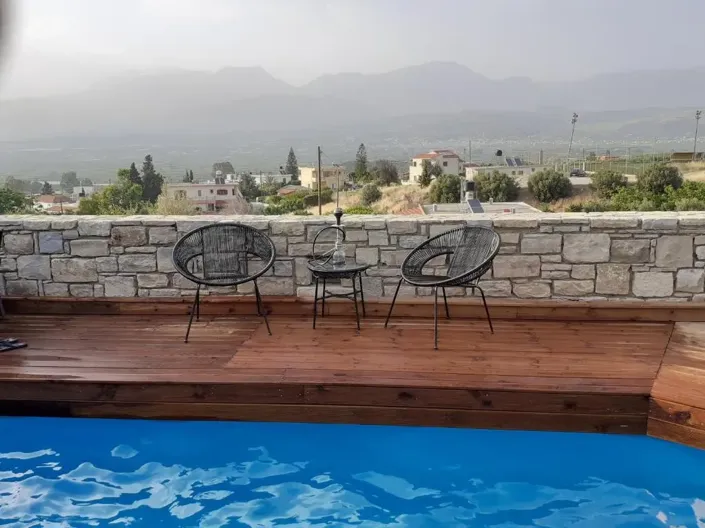Image No.4-7 Bed Villa for sale