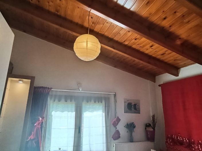 Image No.10-2 Bed House for sale