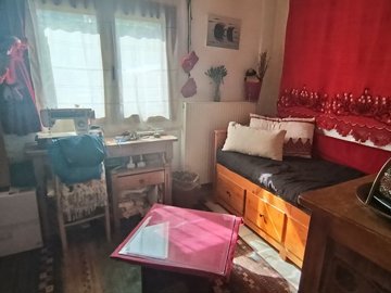 img20260510094834