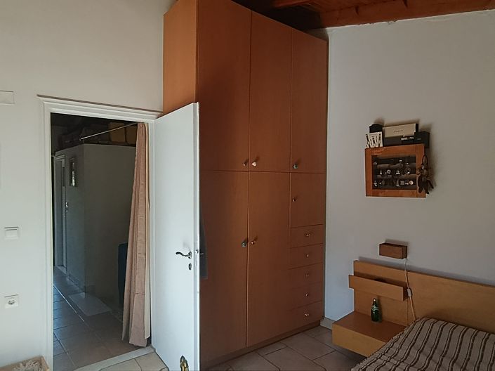 Image No.19-2 Bed House for sale