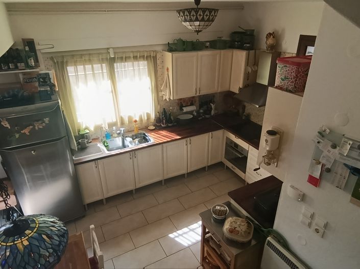 Image No.20-2 Bed House for sale