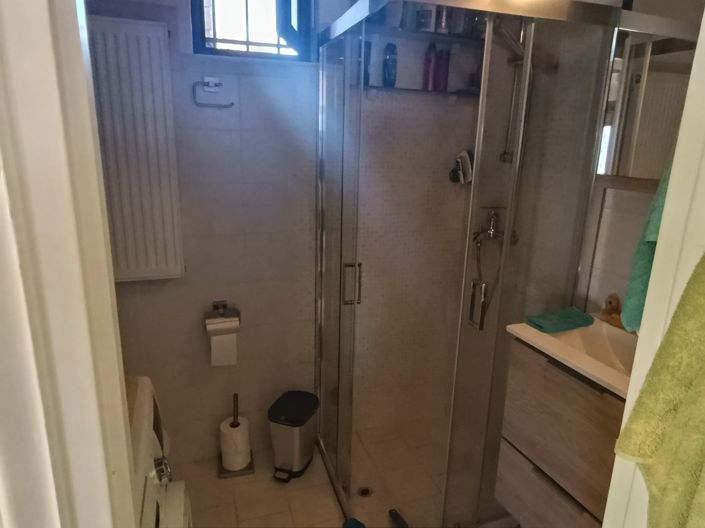Image No.21-2 Bed House for sale
