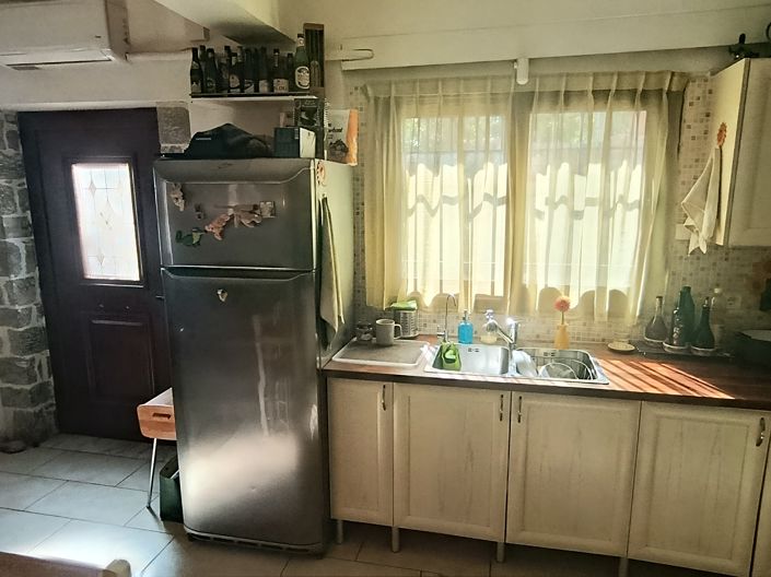 Image No.24-2 Bed House for sale