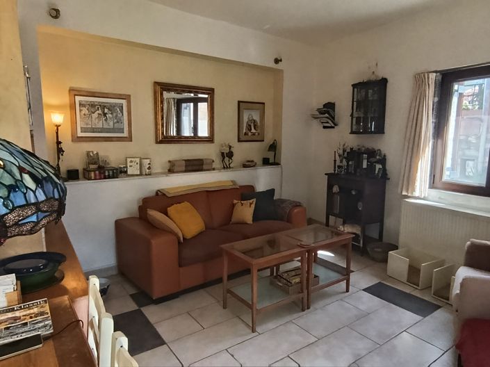 Image No.26-2 Bed House for sale