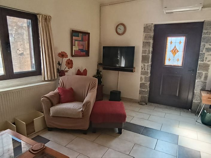Image No.27-2 Bed House for sale