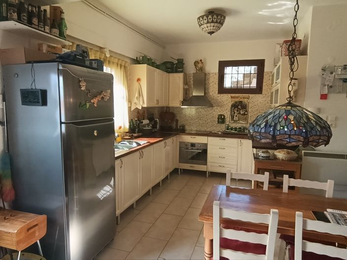 Image No.28-2 Bed House for sale