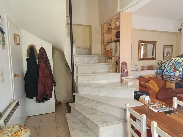 Image No.29-2 Bed House for sale