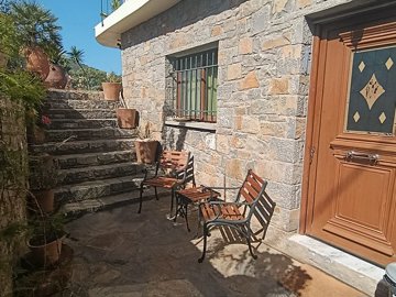 img20260510095055