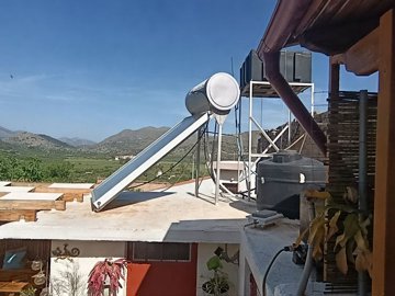 img20260510095143