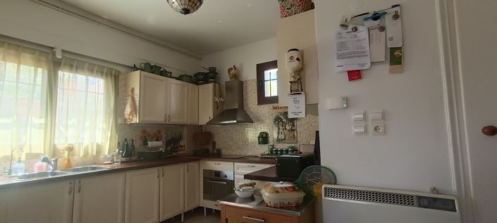 Image No.34-2 Bed House for sale