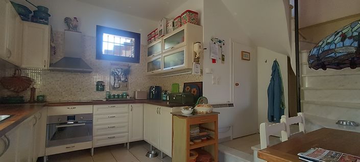 Image No.35-2 Bed House for sale
