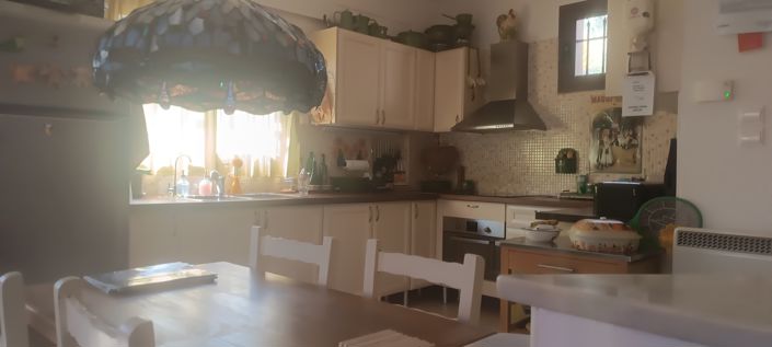 Image No.37-2 Bed House for sale