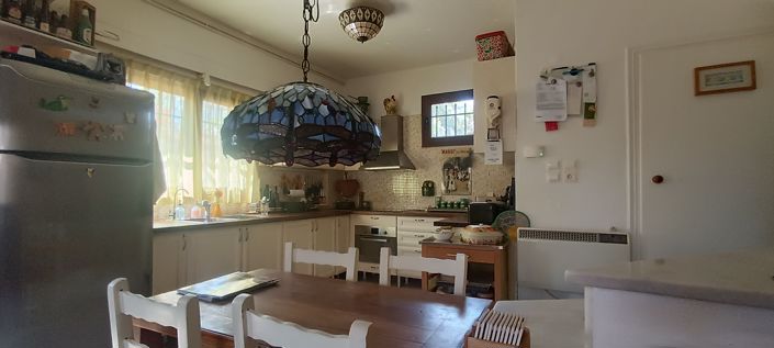 Image No.39-2 Bed House for sale