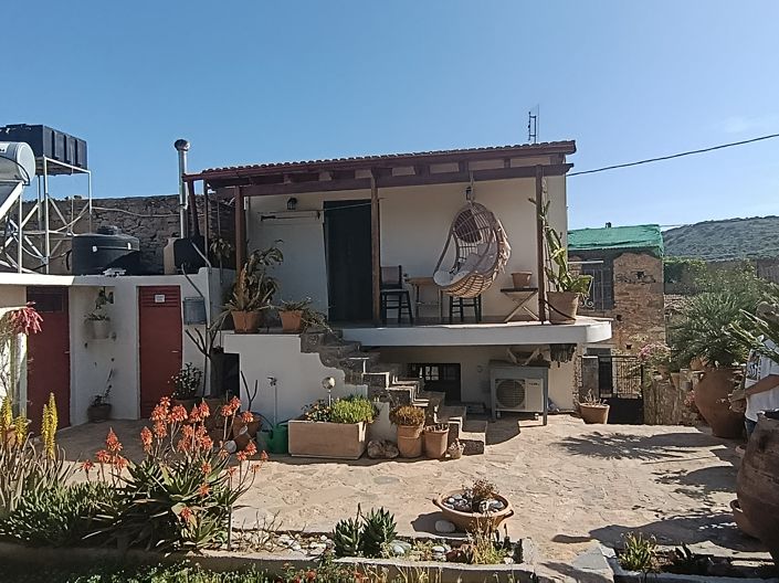 Image No.4-2 Bed House for sale