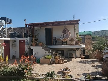 img20260510094611