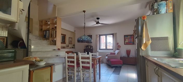Image No.40-2 Bed House for sale