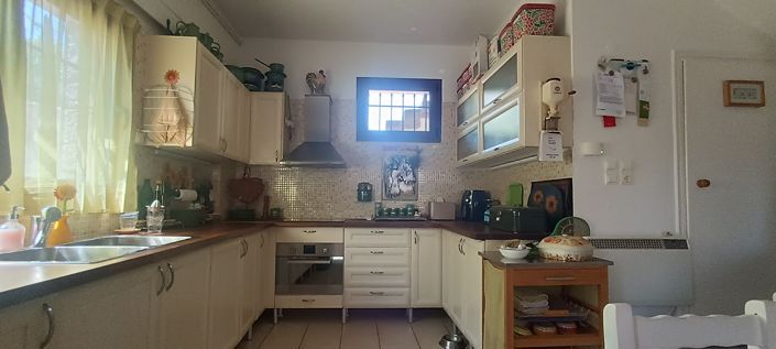 Image No.41-2 Bed House for sale