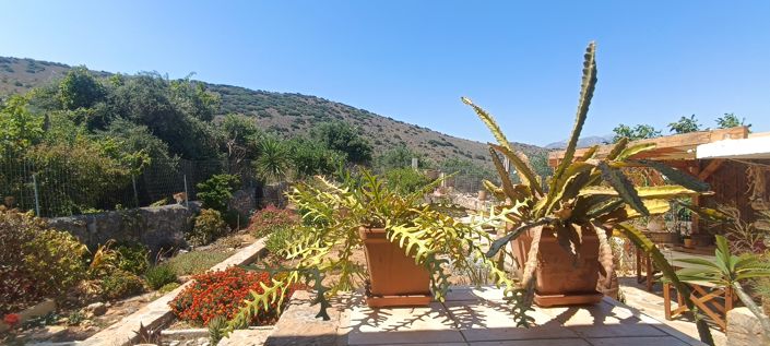 Image No.44-2 Bed House for sale