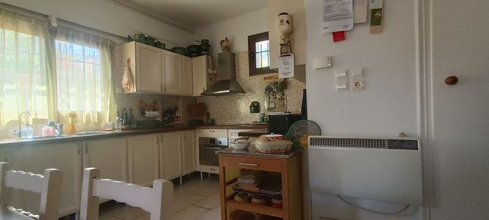 Image No.48-2 Bed House for sale