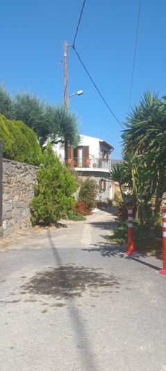Image No.49-2 Bed House for sale