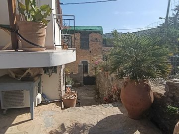 img20260510094620