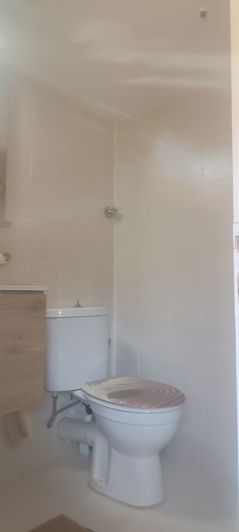Image No.51-2 Bed House for sale