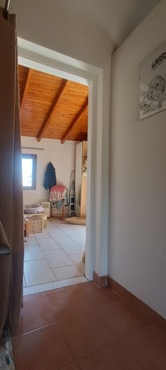 Image No.53-2 Bed House for sale