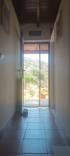 Image No.54-2 Bed House for sale