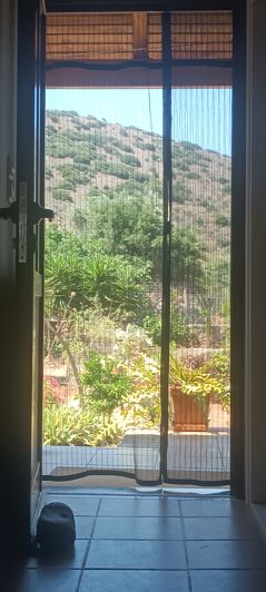 Image No.55-2 Bed House for sale