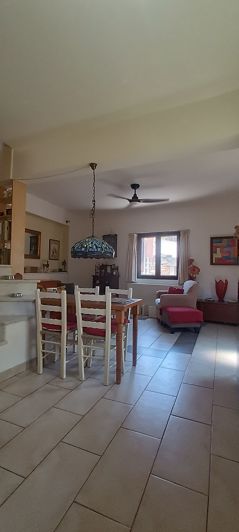 Image No.56-2 Bed House for sale