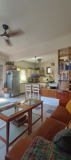 Image No.57-2 Bed House for sale