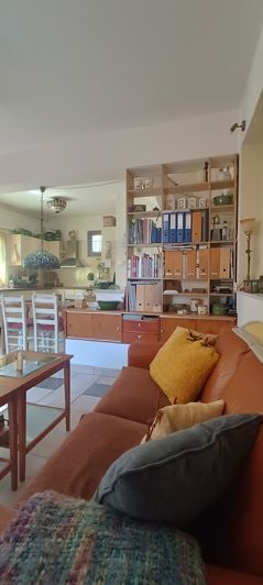 Image No.58-2 Bed House for sale