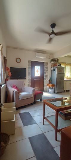 Image No.59-2 Bed House for sale