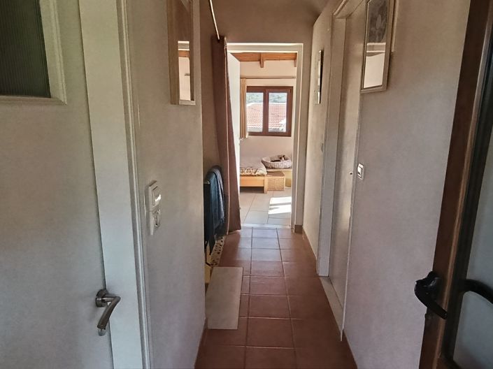 Image No.6-2 Bed House for sale
